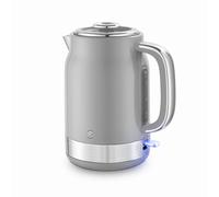 Swan Retro 1.7L Jug Kettle