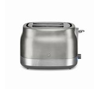 Swan Retro 2 Slice Toaster