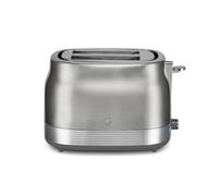 Swan Toaster Stainless Steel 2 Slice Finish Retro Revive Matching Kitchen