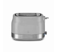 Swan Retro 2 Slice Traditional Toaster