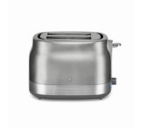 Swan Retro 2 Slice Traditional Toaster