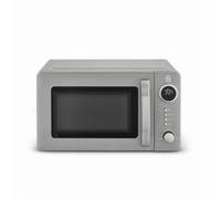 Swan Retro 20L 800W Microwave