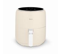 Swan Retro 4.5 Litre Air Fryer