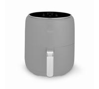 Swan Retro 4.5L Air Fryer