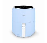 Swan Retro 4.5 Litre Air Fryer