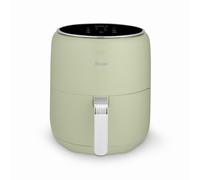 Swan Retro 4.5 Litre Air Fryer
