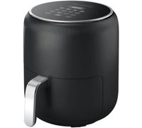 Swan Retro 4.5 Litre Air Fryer