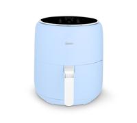 Swan Retro 4.5L Air Fryer