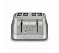 Swan Retro 4 Slice Toaster