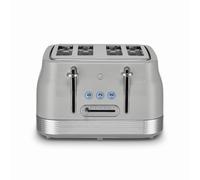 Swan Retro 4 Slice Toaster