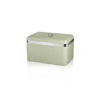 Retro Bread Bin