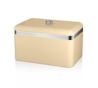 Retro Bread Bin