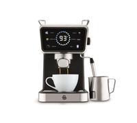 Swan Pump Espresso Digital Coffee Machine