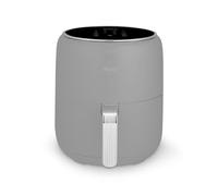 Swan Retro 4.5L Air Fryer