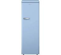 Swan Retro Tall Larder Fridge