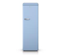 Swan Retro Tall Larder Fridge