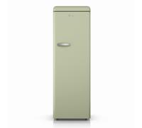 Swan Retro Tall Larder Fridge