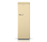 Swan Retro Tall Larder Fridge