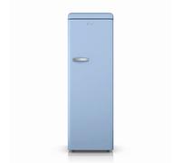 Swan Retro Tall Larder Fridge