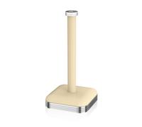 Swan Retro Towel Pole