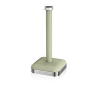 Swan Retro Towel Pole