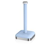 Swan Retro Towel Pole