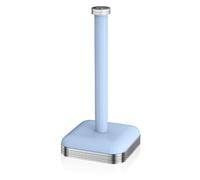 Swan Retro Towel Pole