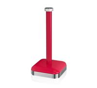 Swan Retro Towel Pole