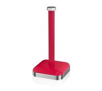 Swan Retro Towel Pole - Kitchen Roll Holder