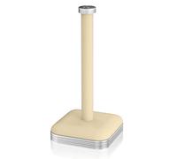 Swan Retro Towel Pole - Kitchen Roll Holder