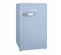 under counter fridge freezer sale