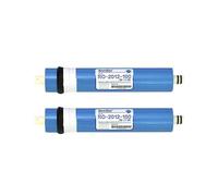 Swan RO-2012-100 GPD High Performance Membrane - Residential Series - for Osmosis Systems 2 Pieces