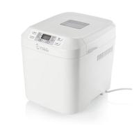 Swan Sb22110N Digital Bread Maker With Adjustable Crust Control