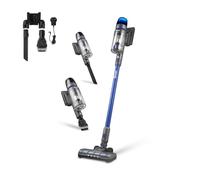 Swan Dustmaster 29.6V Cordless Anti Tangle Vacuum