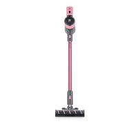 Swan SC15827QOC Lynsey Queen of Clean Cordless Anti-Tangle Vacuum Cleaner