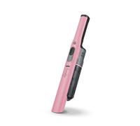 Swan SC15829QOC Lyndsey Queen of Clean Handheld Cordless Vacuum 200W