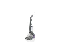 Swan SC17310N - Dirtmaster Carpet Washer