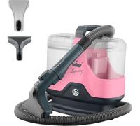 Swan SC18411QOC Carpet Cleaner