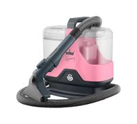Swan SC18411QOC Lynsey Queen of Clean Spot Cleaner