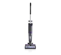 Swan Dirtmaster Crossover All-in-One Hard Floor Cleaner