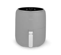 Swan Retro 4.5L Air Fryer