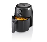 Swan Stealth Manual Air Fryer
