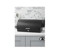 Serenity Bread Bin