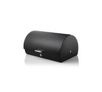 Serenity Bread Bin