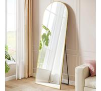 Swan SF17031CN Retro Slow Cooker with 3 Temperature Settings, Keep