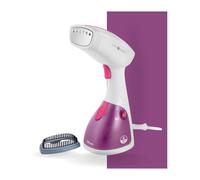 Swan, SI12020N, Handheld Garment Steamer, Lightweight &Compact UK