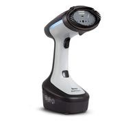 Swan Portable Garment Steamer