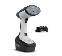 Swan Portable Garment Steamer