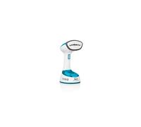 Swan SI12030N - ProSteam Foldable Garment Steamer