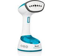 Swan SI12030N - ProSteam Foldable Garment Steamer